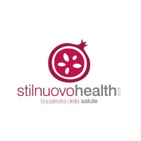 Stilnuovo Spdrl logo - Similar company to Adisp Associazione Dirigenti Sportivi Pallacanestro