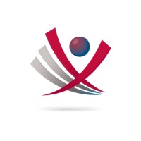 Business Evolution logo - Similar company to The Virtual Bookkeeper