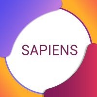 Sapiens