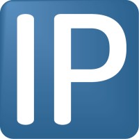 Ipplus Uk Ltd