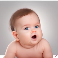 Credit Baby