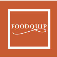 Foodquip logo - Similar company to Cater Central