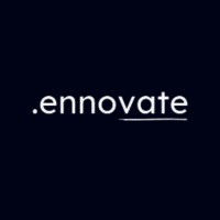 ENNOVATE logo - Similar company to Bloomin.