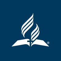 White House Seventh-day Adventist Church logo - Similar company to Cambridge Seventh-Day Adventist Church (Uk)