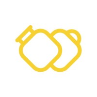 renova.bag logo - Similar company to Siila Academy