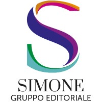 Gruppo Editoriale Simone logo - Similar company to Fixif