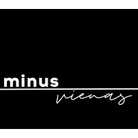 Minus vienas logo - Similar company to Ips Cor Services Limited