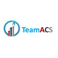 ADVANCE CORPORATE SERVICES