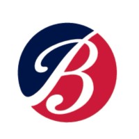 Bulut Group logo - Similar company to Varil Çorba