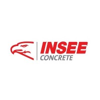 Siam City Concrete logo - Similar company to Eve Lighting
