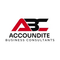 Accoundite Business Consultants Private Limited logo - Similar company to Y V Home Solutions