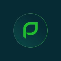 PADAP Agronegócios logo - Similar company to Shimada Agronegocios Ltda