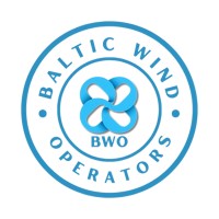 BWO ApS logo - Similar company to Møller & Partners Aps