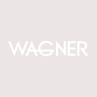 Juwelier Wagner Wien logo - Similar company to The Gem Lab