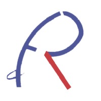 REVIHA SA logo - Similar company to Mtc Barcelona