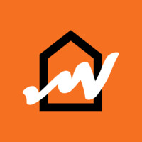 Huis voor de Sport Groningen logo - Similar company to Balanza