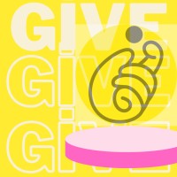 Grand Rapids Professional Women for Good logo - Similar company to Red Sky Performance