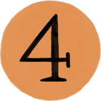 Hay4you Aps logo - Similar company to Hostminded