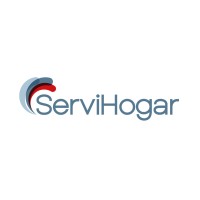 Servihogar Córdoba logo - Similar company to Tradición China