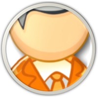 SAP® Strategy & Business Development S4-Experts logo - Similar company to Sap® Magazines S4-Experts