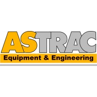 Astrac