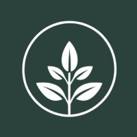 Plantonic Friendshops LLC logo - Similar company to Buzzstarter