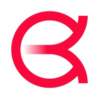 KCB Credit logo - Similar company to Soft Pull Solutions