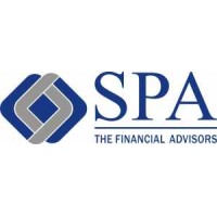 SPA GLOBAL PRIVATE LIMITED logo - Similar company to Arete