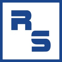 Flood Control Asia RS Corp. logo - Similar company to Orbit Logistics Group