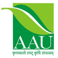 NAHEP-CAAST, AAU, ANAND logo - Similar company to Pwrda