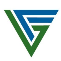 FLG FrontLine Group logo - Similar company to Cbv Collection Services Ltd.
