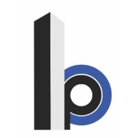 BIMPACT Designs Pvt Ltd logo - Similar company to Skl Design Studio