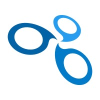 Optilian logo - Similar company to Optilan India