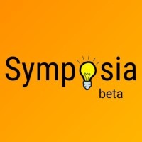 Symposia
