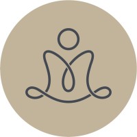 A Mindful Mind (Vivienne Law)
