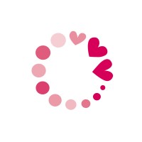 Česká asociace dul z.s. logo - Similar company to Winternitzova Vila