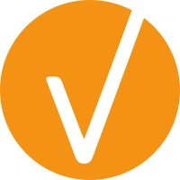ITeffectivity, LLC logo - Similar company to Iq4Hire