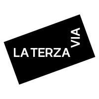 Associazione La Terza Via logo - Similar company to Maxman Coop