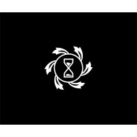 Lesablier logo - Similar company to Gladius Defense & Security Solutions