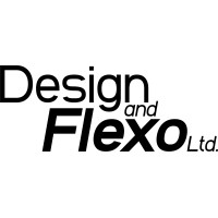 Design & Flexo Ltd