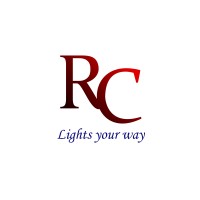 Rayon Consult logo - Similar company to Sokey Consulting