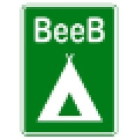 Beebcamp