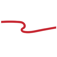 Movement on Montrose logo - Similar company to Boxes Of Basics