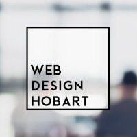 Web Design Hobart logo - Similar company to Think Local Digital