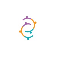 CultureWins*| كلتشرونز logo - Similar company to Global Innovation Institute - Mena