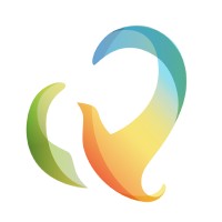 Heartbeat Ventures