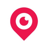 Admira logo - Similar company to Dotcloud