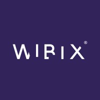 Wibix | Growth Marketing logo - Similar company to Conseiller It & K