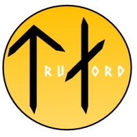 TruNord LLC logo - Similar company to Trunord Technologies Ltd.