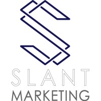 Slant Marketing Group